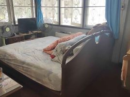 2 Bedroom House for sale in Samre, Thon Buri, Samre