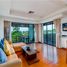 2 Bedroom Apartment for sale at Surin Sabai, Choeng Thale