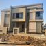 6 Bedroom House for sale at Villette, The 5th Settlement, New Cairo City