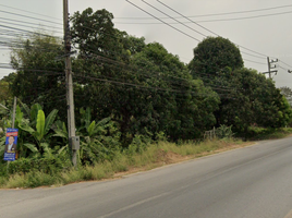  Земельный участок for sale in Saraburi, Nong Khae, Nong Khae, Saraburi