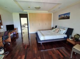 2 Bedroom Condo for sale at Heritage Suites, Kathu