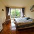 2 Schlafzimmer Wohnung zu verkaufen im Baan Sansaran Condo, Nong Kae, Hua Hin
