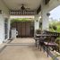 2 Bedroom Villa for sale at Smart House Village 2, Thap Tai