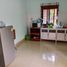 1 Bedroom House for rent in Ao Nang, Mueang Krabi, Ao Nang