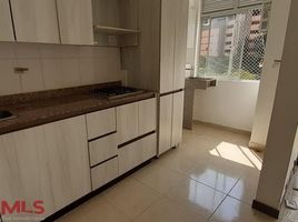 3 Schlafzimmer Appartement zu verkaufen im STREET 48F SOUTH # 39B 88, Envigado