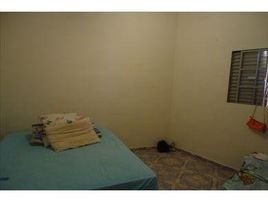 2 Schlafzimmer Villa zu verkaufen im Guilhermina, Sao Vicente, Sao Vicente