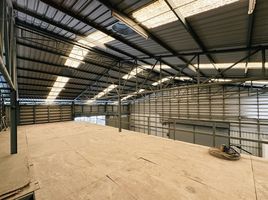 1 Bedroom Warehouse for rent in Thailand, Sam Sen Nok, Huai Khwang, Bangkok, Thailand