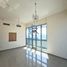 1 Bedroom Apartment for sale at Julphar Residential Tower, Julphar Towers, Al Nakheel