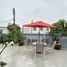 3 Bedroom House for rent at The Rich Villa Kohkeaw, Ko Kaeo