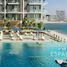 3 Schlafzimmer Appartement zu verkaufen im Beach Mansion, EMAAR Beachfront, Dubai Harbour