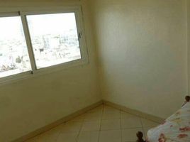 2 Schlafzimmer Appartement zu vermieten im Appartement à louer, Hay Izdihar , Marrakech, Na Menara Gueliz, Marrakech, Marrakech Tensift Al Haouz