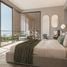3 Bedroom Townhouse for sale at Nad Al Sheba 3, Phase 2, International City, Dubai, United Arab Emirates