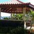 3 Bedroom Villa for sale in San Cristobal, San Cristobal, San Cristobal