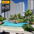 1 Bedroom Condo for sale at Shore Residences, Pasay City, Southern District, Metro Manila, Philippines