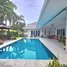 5 Bedroom Villa for rent at Palm Villas, Cha-Am, Cha-Am, Phetchaburi