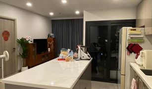 2 Bedrooms Condo for sale in Huai Khwang, Bangkok One 9 Five Asoke - Rama 9