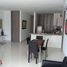 2 Bedroom Apartment for sale at AVENUE 1 # 19 40, Medellin