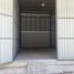  Warehouse for rent in Airport Rail Link Station, Bangkok, Sai Mai, Sai Mai, Bangkok