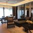 3 Bedroom Apartment for rent at The Madison, Khlong Tan Nuea