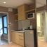 1 Bedroom Condo for sale at Maysa Condo , Hua Hin City