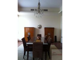 4 Bedroom House for rent at Allegria, Sheikh Zayed Compounds, Sheikh Zayed City, Giza, Egypt