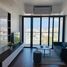2 Bedroom Condo for rent at Hiyori Garden Tower Danang, An Hai Dong, Son Tra, Da Nang