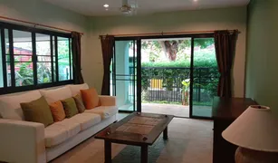 3 Bedrooms House for sale in Thep Krasattri, Phuket Wong Chalerm Garden Vill Village