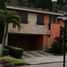 3 Bedroom House for sale in Envigado, Antioquia, Envigado