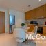 1 Bedroom Apartment for sale at Beach Vista, EMAAR Beachfront