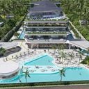Magnum Resort Sanur