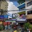 5 Schlafzimmer Reihenhaus zu verkaufen in Kathu, Phuket, Patong