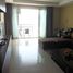 3 Bedroom Apartment for rent at Nusasiri Grand, Phra Khanong, Khlong Toei, Bangkok