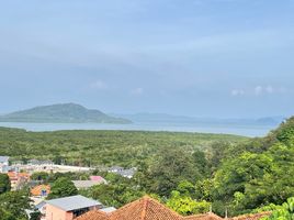 5 Bedroom House for sale at Baan Rommai Chailay, Ratsada, Phuket Town, Phuket