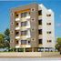 2 Bedroom Apartment for sale at B/h. Prasang party p Opp. Ambe Vidyalaya, Vadodara, Vadodara, Gujarat