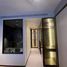 1 Bedroom Penthouse for rent at The Meridian, Bacoor City, Cavite, Calabarzon, Philippines