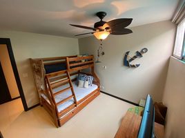 4 Bedroom Apartment for sale at Salinas, Salinas, Salinas