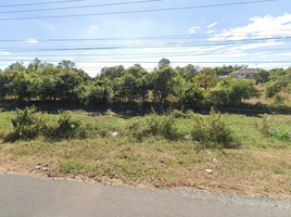  Grundstück zu verkaufen in Suwannaphum, Roi Et, Hin Kong, Suwannaphum