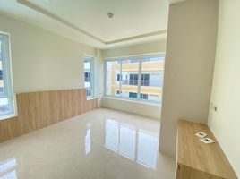 1 Bedroom Condo for sale at The Terraza Samui, Maret