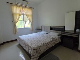 3 Schlafzimmer Haus zu vermieten im The Valley 2 , Si Sunthon, Thalang, Phuket, Thailand