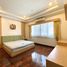 1 Schlafzimmer Appartement zu vermieten im Thiti Residence , Khlong Tan Nuea