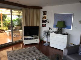 1 Schlafzimmer Appartement zu vermieten im Sukhumvit Suite, Khlong Toei Nuea, Watthana, Bangkok