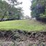  Land for sale in Barva Heredia, Barva, Heredia