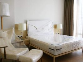3 спален Кондо на продажу в The Park Chidlom, Lumphini, Патхум Щан