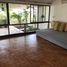 3 Schlafzimmer Appartement zu vermieten im Charan Mansion, Khlong Toei Nuea