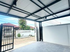 3 Bedroom House for sale in Pattaya, Nong Prue, Pattaya