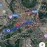 861 Sqft Office for rent in AsiaVillas, An Phu, District 2, Ho Chi Minh City, Vietnam