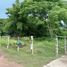  Land for sale in Ban Phra, Mueang Prachin Buri, Ban Phra