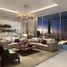 3 Schlafzimmer Appartement zu verkaufen im The Address Residences Dubai Opera, 