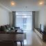 2 Schlafzimmer Appartement zu vermieten im RQ Residence, Khlong Tan Nuea