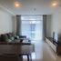 2 Bedroom Condo for rent at RQ Residence, Khlong Tan Nuea